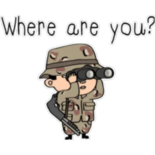 Army 🫧💣 16