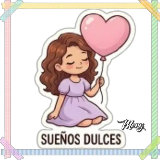 Nosotros Dos ✺28🇻🇪 10
