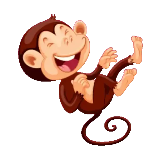 CHANGUITOS 🐒🙉🙈🙊 25