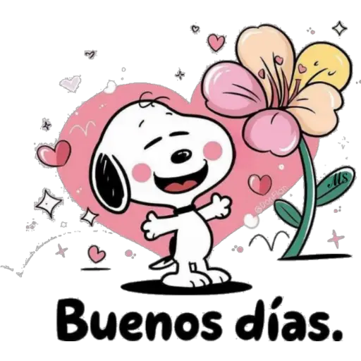 Buenos días🌞❥☯︎ͫ1🇲🇽Clásica 8
