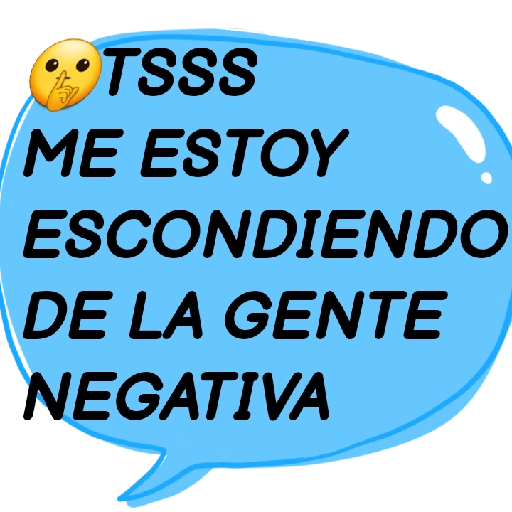 Pensamientos A Viva Voz💭֍2🇲🇽Clásica 9