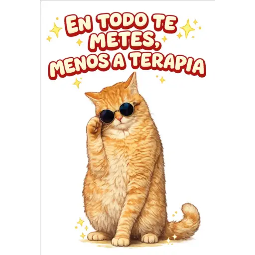Julio Mix (2026)🧡🫧 7