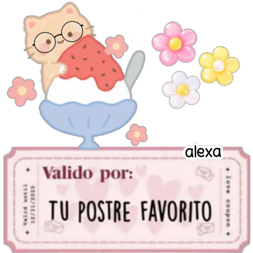Candy Cat 🩷😽 10