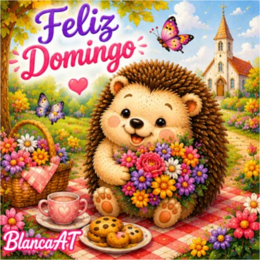 SALUDOS PARA EL DÍA A DÍA 24