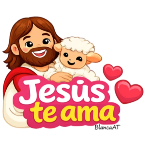 ANGELITOS 🙏🏻❤️ 30
