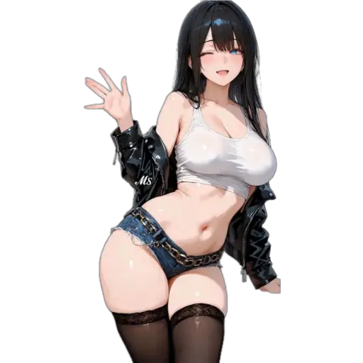Anime❥☯︎ͫ9🇲🇽Clásica 25