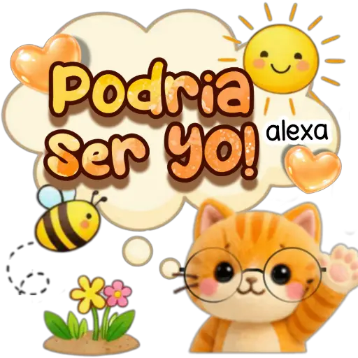 Riki ha llegado! ❤️🐱☀️ 21