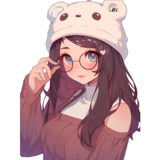 Anime❥☯︎ͫ12🇲🇽Clásica 18