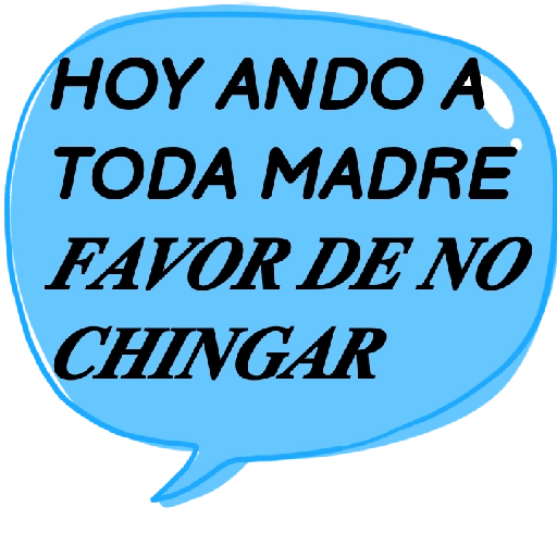 Pensamientos A Viva Voz💭֍1🇲🇽Clásica 25