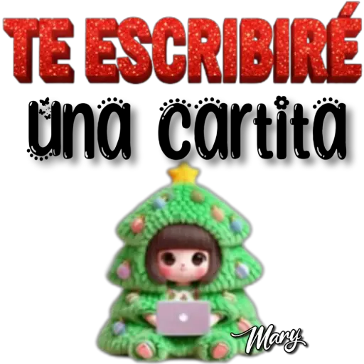 Cartelitos Cute ✺136🇻🇪 17