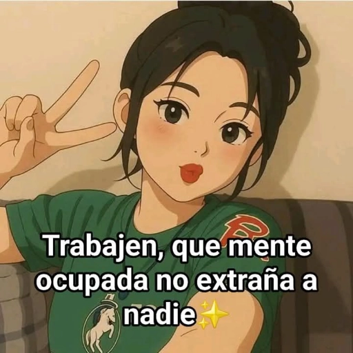 🧿Frases Girls Agosto👑✨👌🏻 9