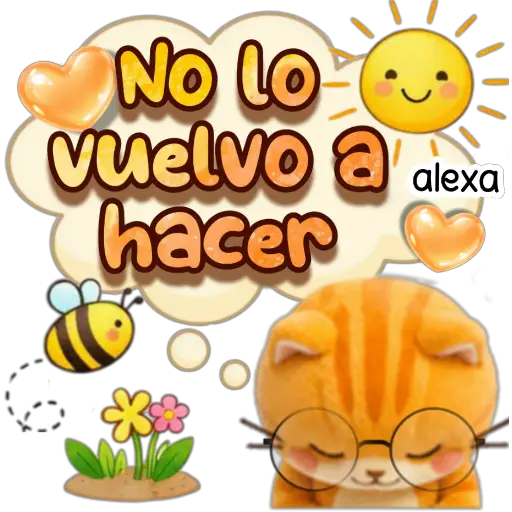 Riki ha llegado! ❤️🐱☀️ 7