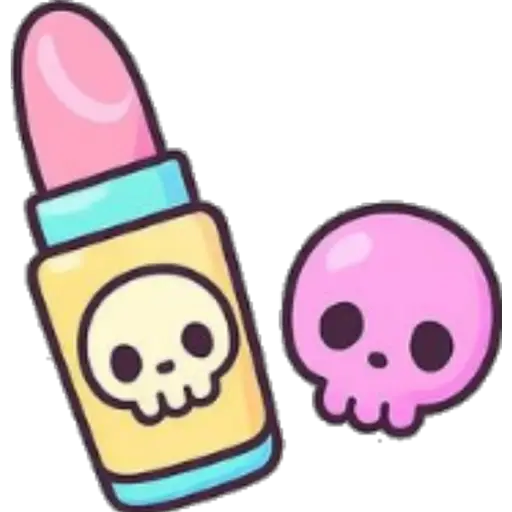 Cute as hell❥☯︎ͫ8🇲🇽Clásica 6
