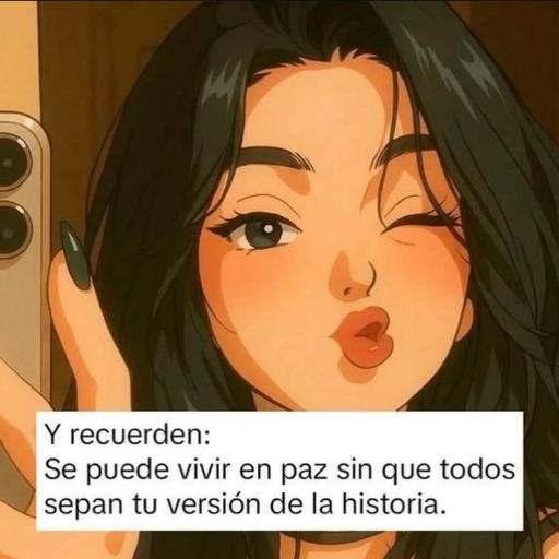 🧿Frases Girls Agosto👑✨👌🏻 11