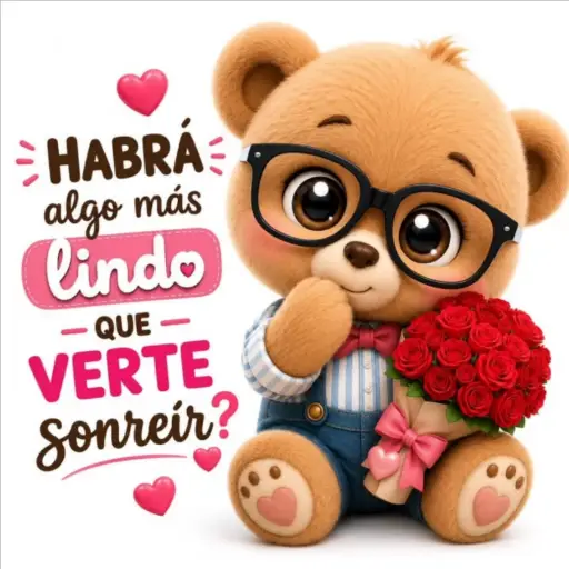 Agosto 2026 🍀🫧02 30