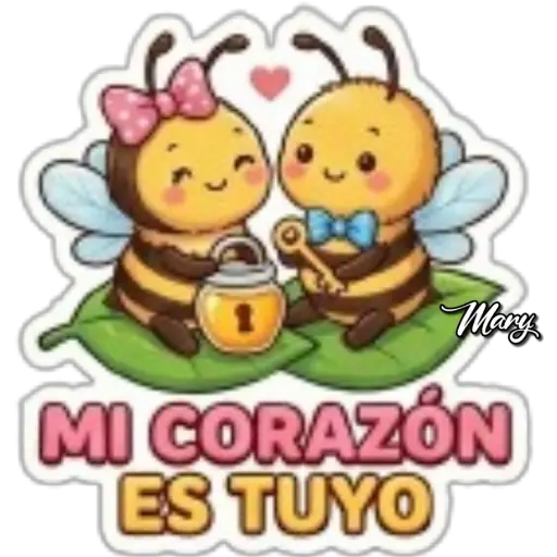 Cartelitos Cute ✺140🇻🇪 24