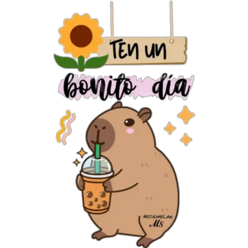 Buenos días🌞❥☯︎ͫ1🇲🇽Clásica 5