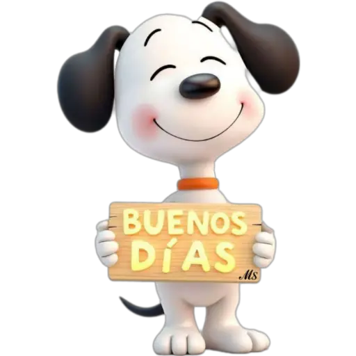 Buenos días🌞❥☯︎ͫ1🇲🇽Clásica 16