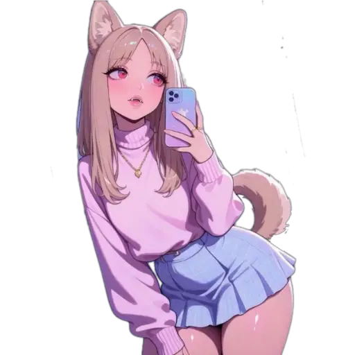 Anime❥☯︎ͫ9🇲🇽Clásica 7