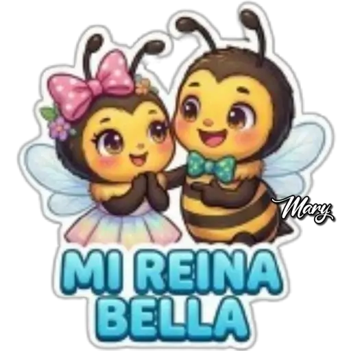 Cartelitos Cute ✺140🇻🇪 2