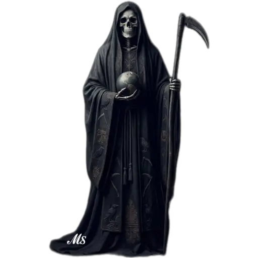 Oracle Reaper