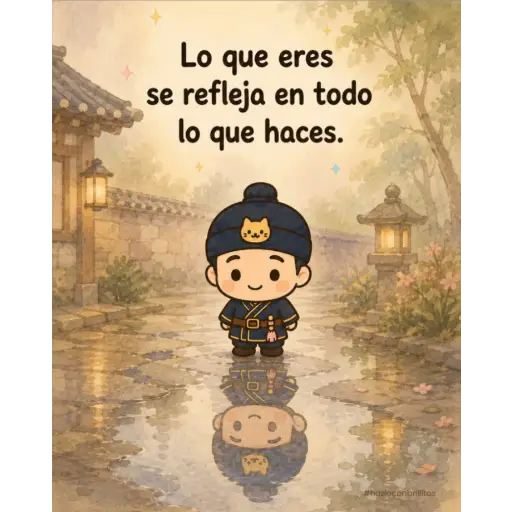 Texteadito Agostero 2 💝🍀 1