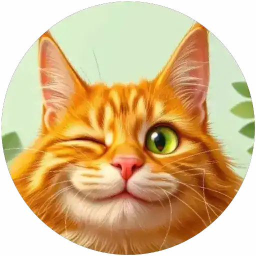 Animalitos Cute💞2🇵🇪Clásica 12