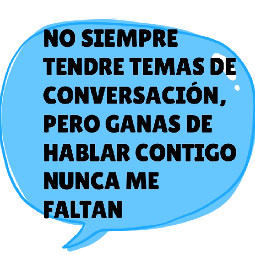 Pensamientos A Viva Voz💭֍1🇲🇽Clásica 23