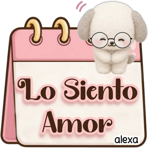 Esponjoso y Adorable 💞🐻 4