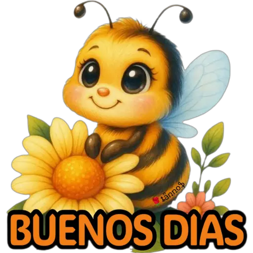 Buenos días 🌞 18 🇲🇽 22