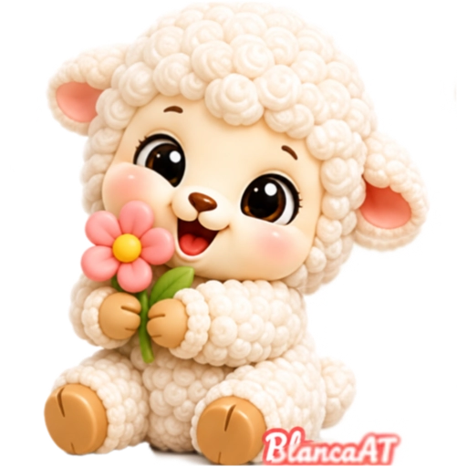 Florzinha