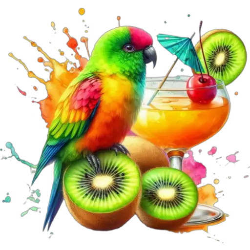 💥Bebidas refrescantes 💥 17