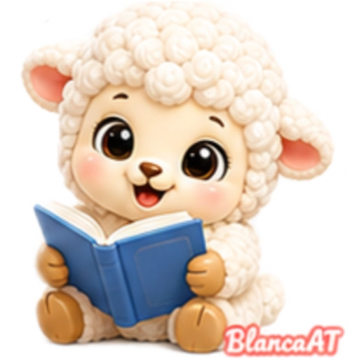 Hora da leitura