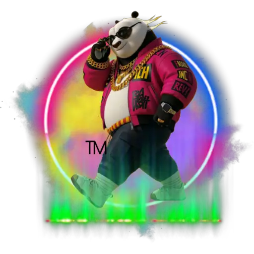 Cartoons con flow 27