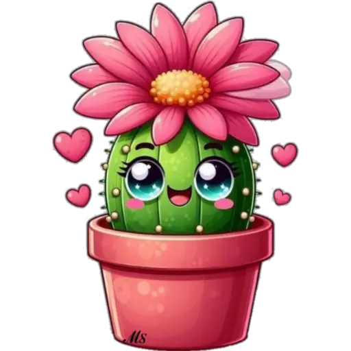 Flowers💐❥☯︎ͫ3🇲🇽Clásica 13