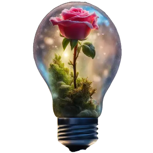 💞1🇵🇪Clásica 15