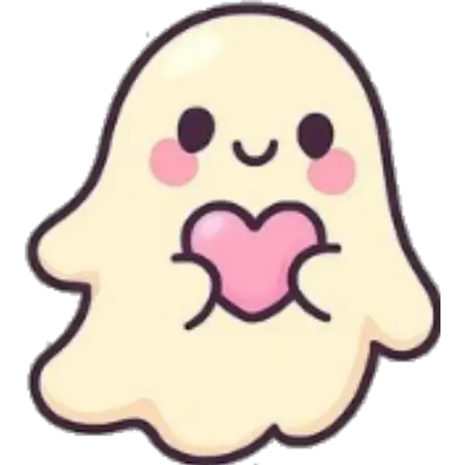 Cute as hell❥☯︎ͫ8🇲🇽Clásica 4