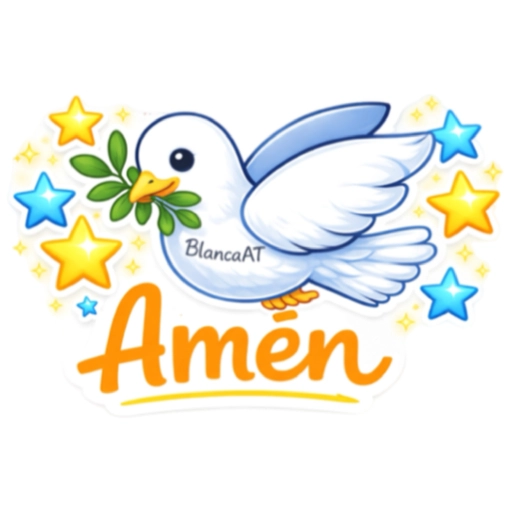 ANGELITOS 🙏🏻❤️ 27