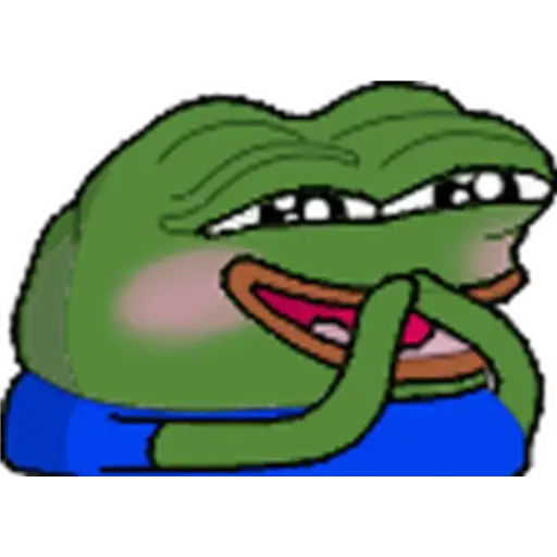 🐸❤️ Pepe Heart ❤️🐸 11
