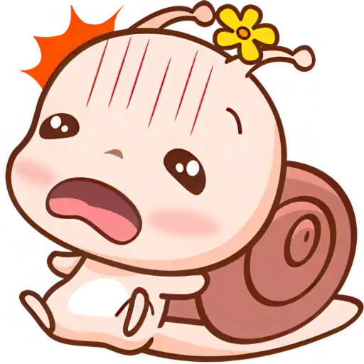 Caracoles🐌💞3🇵🇪Clásica 9