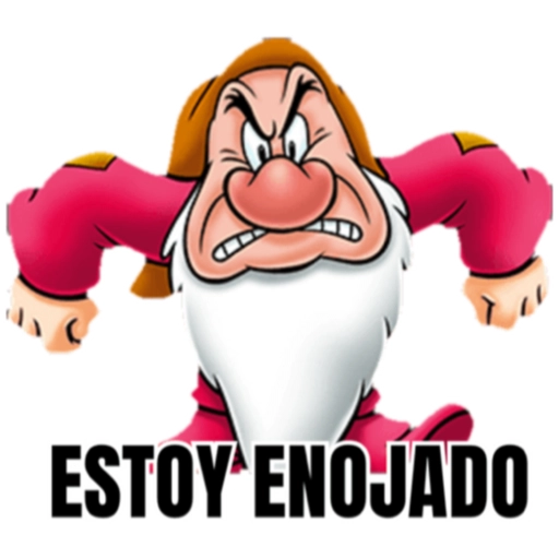 VARIOS MEZCLADOS 18