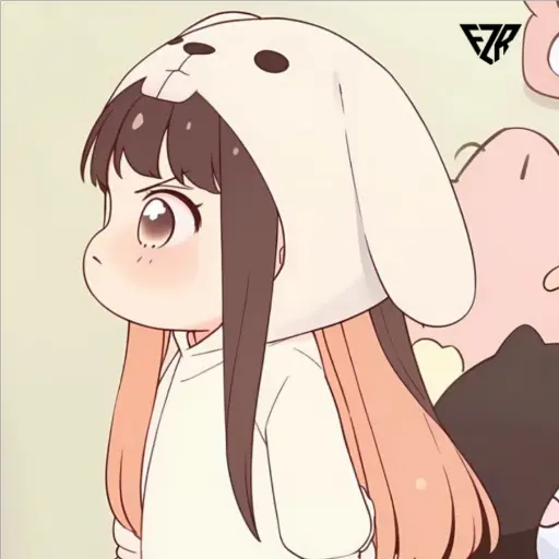 🫯⃪ۣꪾCh꯭໋𝆬ibꠋ࡙i᮫ۣ𝆬🫟᪼ 2