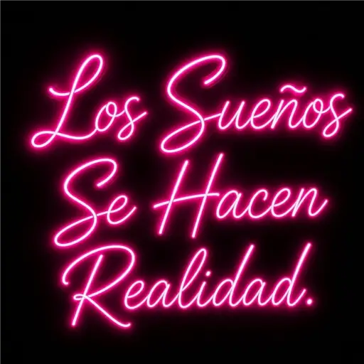 Texteadito Agostero 2 💝🍀 19