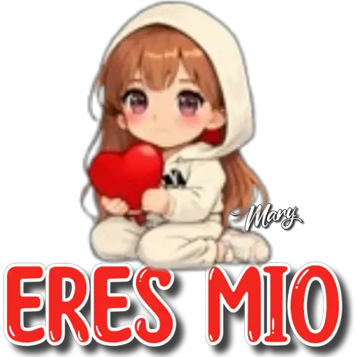 Cartelitos Cute ✺138🇻🇪 13