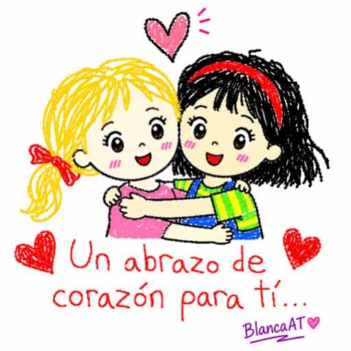 MIS DIBUJOS 10