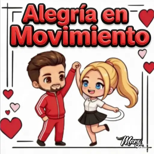 Cartelitos Cute ✺139🇻🇪 1