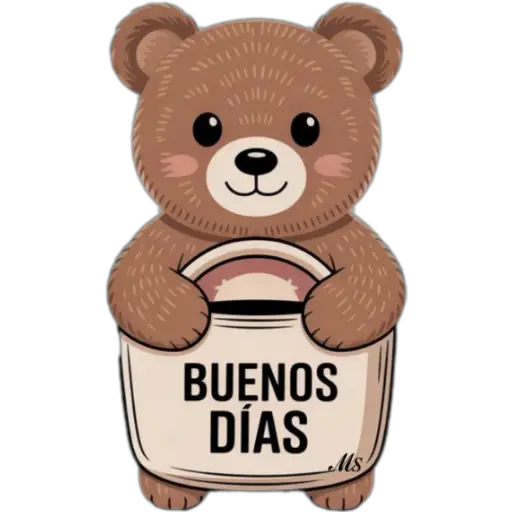 Buenos días🌞❥☯︎ͫ1🇲🇽Clásica 13