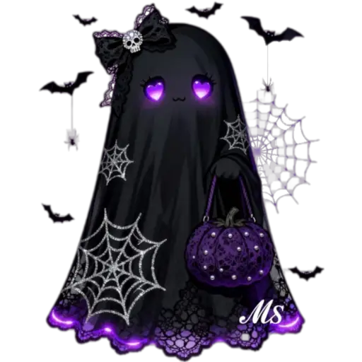 Trick or treat❥☯︎ͫ5🇲🇽Clásica 20