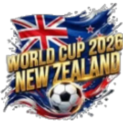 Mundial⚽️2026❥☯︎ͫ5🇲🇽Clásica 8
