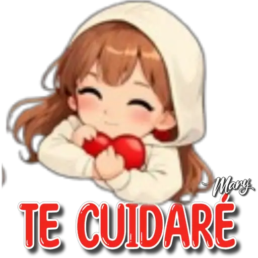 Cartelitos Cute ✺138🇻🇪 16
